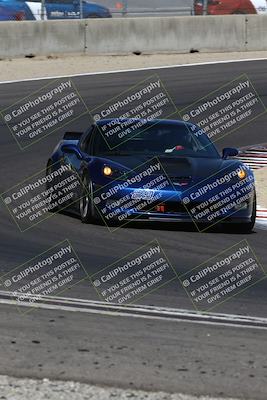 media/Aug-25-2024-Speed Ventures (Sun) [[8c15657448]]/Green Group/Session 2 (Turn 5)/